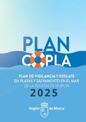 Plan Copla 2024