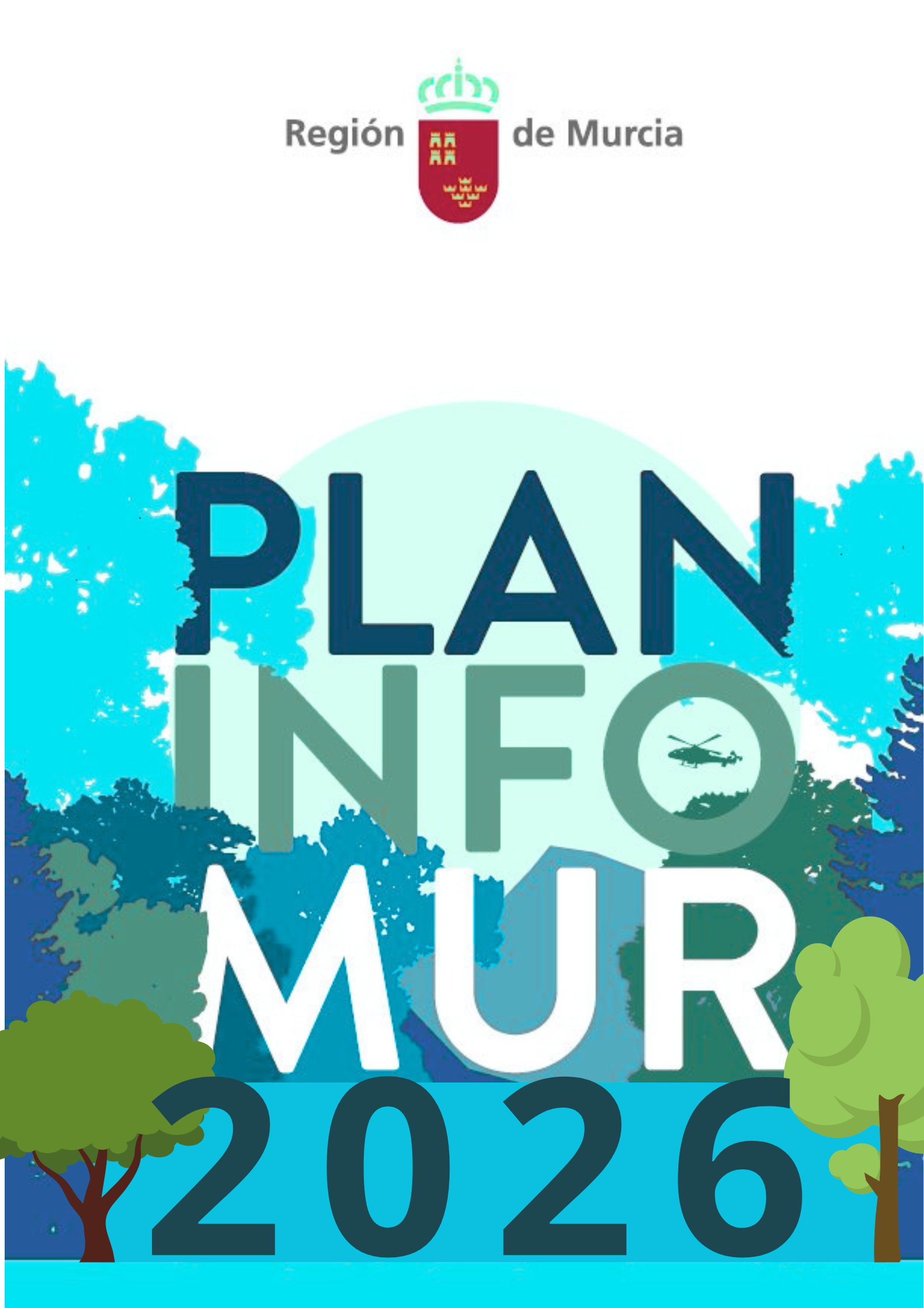 Plan INFOMUR