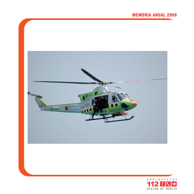 Memoria anual 2008