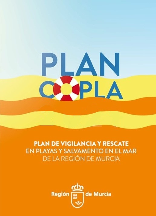 Plan Copla 2024