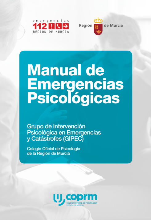 Descarga Manual de Emergencias 